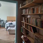 Appartement Artistique