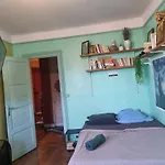 Appartement Artistique