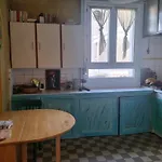 Appartement Artistique